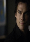 VampireDiariesWorld-dot-org_2x02BraveNewWorld1267.jpg