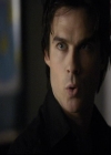 VampireDiariesWorld-dot-org_2x02BraveNewWorld1268.jpg