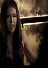 VampireDiariesWorld-dot-org_2x02BraveNewWorld1269.jpg