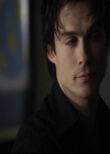 VampireDiariesWorld-dot-org_2x02BraveNewWorld1270.jpg