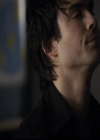 VampireDiariesWorld-dot-org_2x02BraveNewWorld1271.jpg