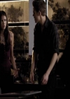 VampireDiariesWorld-dot-org_2x02BraveNewWorld1272.jpg