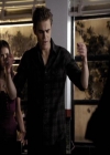 VampireDiariesWorld-dot-org_2x02BraveNewWorld1273.jpg