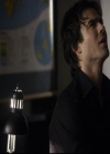 VampireDiariesWorld-dot-org_2x02BraveNewWorld1274.jpg