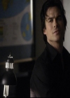 VampireDiariesWorld-dot-org_2x02BraveNewWorld1275.jpg