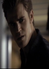 VampireDiariesWorld-dot-org_2x02BraveNewWorld1276.jpg