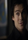 VampireDiariesWorld-dot-org_2x02BraveNewWorld1278.jpg