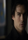 VampireDiariesWorld-dot-org_2x02BraveNewWorld1279.jpg