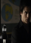 VampireDiariesWorld-dot-org_2x02BraveNewWorld1280.jpg