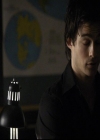 VampireDiariesWorld-dot-org_2x02BraveNewWorld1281.jpg