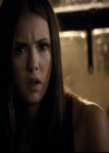 VampireDiariesWorld-dot-org_2x02BraveNewWorld1282.jpg