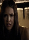 VampireDiariesWorld-dot-org_2x02BraveNewWorld1283.jpg