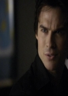 VampireDiariesWorld-dot-org_2x02BraveNewWorld1284.jpg