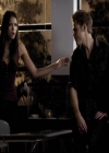 VampireDiariesWorld-dot-org_2x02BraveNewWorld1285.jpg