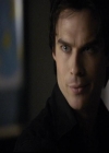 VampireDiariesWorld-dot-org_2x02BraveNewWorld1286.jpg