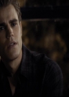 VampireDiariesWorld-dot-org_2x02BraveNewWorld1287.jpg