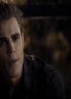 VampireDiariesWorld-dot-org_2x02BraveNewWorld1288.jpg