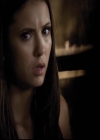 VampireDiariesWorld-dot-org_2x02BraveNewWorld1289.jpg