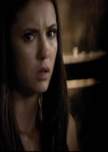 VampireDiariesWorld-dot-org_2x02BraveNewWorld1290.jpg