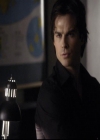 VampireDiariesWorld-dot-org_2x02BraveNewWorld1291.jpg