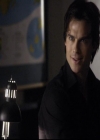 VampireDiariesWorld-dot-org_2x02BraveNewWorld1292.jpg