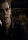 VampireDiariesWorld-dot-org_2x02BraveNewWorld1293.jpg