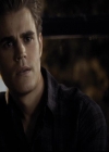 VampireDiariesWorld-dot-org_2x02BraveNewWorld1294.jpg