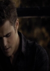 VampireDiariesWorld-dot-org_2x02BraveNewWorld1295.jpg