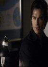 VampireDiariesWorld-dot-org_2x02BraveNewWorld1296.jpg