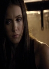 VampireDiariesWorld-dot-org_2x02BraveNewWorld1297.jpg