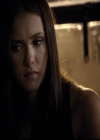 VampireDiariesWorld-dot-org_2x02BraveNewWorld1298.jpg