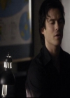 VampireDiariesWorld-dot-org_2x02BraveNewWorld1299.jpg