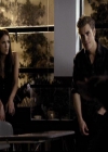 VampireDiariesWorld-dot-org_2x02BraveNewWorld1301.jpg