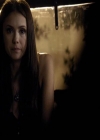 VampireDiariesWorld-dot-org_2x02BraveNewWorld1303.jpg