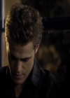 VampireDiariesWorld-dot-org_2x02BraveNewWorld1305.jpg