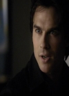 VampireDiariesWorld-dot-org_2x02BraveNewWorld1306.jpg