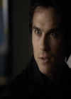 VampireDiariesWorld-dot-org_2x02BraveNewWorld1307.jpg