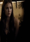 VampireDiariesWorld-dot-org_2x02BraveNewWorld1308.jpg