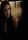 VampireDiariesWorld-dot-org_2x02BraveNewWorld1309.jpg