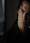 VampireDiariesWorld-dot-org_2x02BraveNewWorld1310.jpg