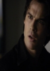 VampireDiariesWorld-dot-org_2x02BraveNewWorld1311.jpg