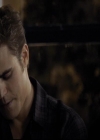 VampireDiariesWorld-dot-org_2x02BraveNewWorld1312.jpg