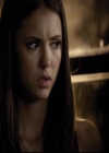 VampireDiariesWorld-dot-org_2x02BraveNewWorld1313.jpg