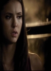 VampireDiariesWorld-dot-org_2x02BraveNewWorld1314.jpg