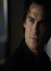 VampireDiariesWorld-dot-org_2x02BraveNewWorld1315.jpg