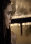 VampireDiariesWorld-dot-org_2x02BraveNewWorld1316.jpg