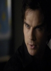 VampireDiariesWorld-dot-org_2x02BraveNewWorld1317.jpg