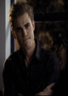 VampireDiariesWorld-dot-org_2x02BraveNewWorld1318.jpg