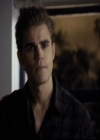 VampireDiariesWorld-dot-org_2x02BraveNewWorld1319.jpg