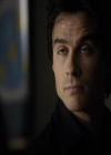 VampireDiariesWorld-dot-org_2x02BraveNewWorld1320.jpg